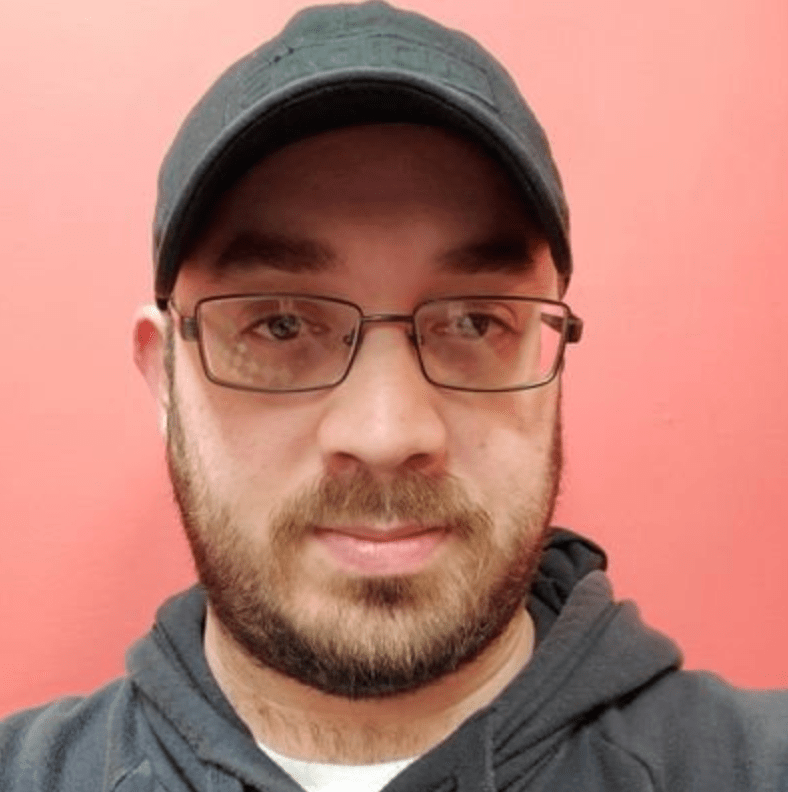 Fantasy football outlook for Detroit Lions WRs Should you draft Amon